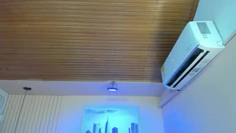 Snapshot of viiolett_lee chatting on March 27, 7:46 pm Viiolett online show from March 27, 7:46 pm