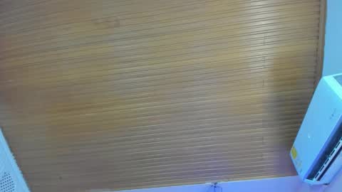 Snapshot of viiolett_lee chatting on March 29, 7:47 pm Viiolett online show from March 29, 7:47 pm