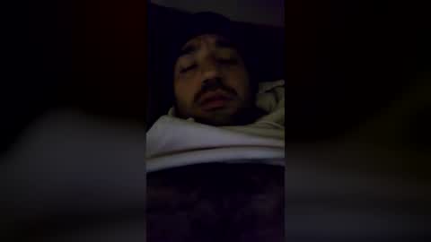viito096 online show from June 15, 5:53 am