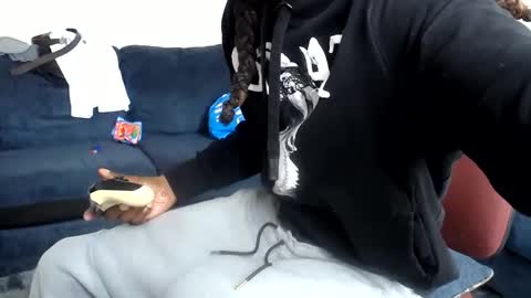 viizin online show from December 2, 6:32 pm