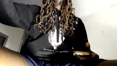 viizin online show from December 5, 2:53 am