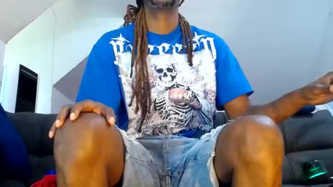 viizin online show from September 9, 1:32 pm