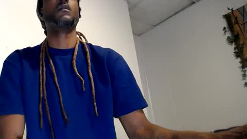 viizin online show from January 12, 10:48 pm