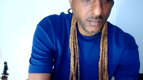 viizin online show from February 10, 2:15 am