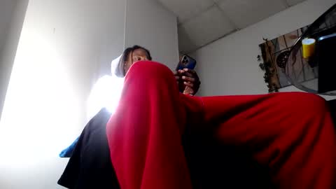 viizin online show from February 21, 8:54 pm