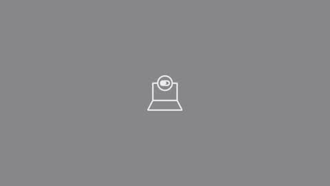 vijaykunji online show from December 22, 6:05 pm