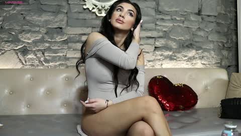 VIJ online show from December 27, 10:12 am