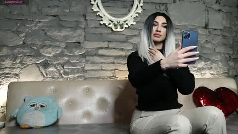 VIJ online show from January 17, 10:44 am