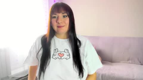 Vika online show from April 27, 3:48 am