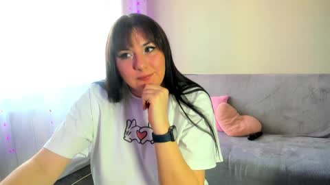 Vika online show from April 29, 3:10 am