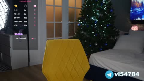 Snapshot of vika54784 chatting on December 29, 3:46 pm vika54784 online show from December 29, 3:46 pm