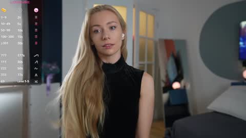 Snapshot of vika54784 chatting on January 31, 3:22 pm vika54784 online show from January 31, 3:22 pm