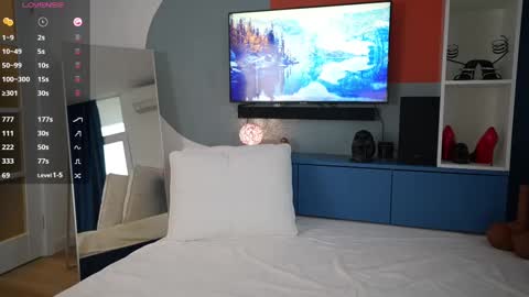 Snapshot of vika54784 chatting on February 16, 7:26 am vika54784 online show from February 16, 7:26 am