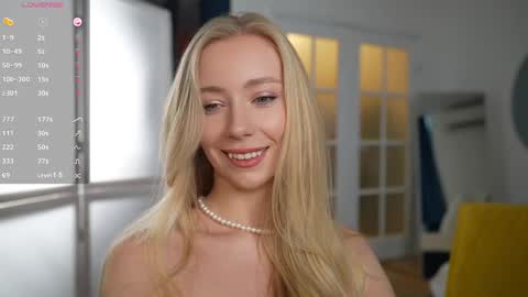 Snapshot of vika54784 chatting on February 27, 4:20 am vika54784 online show from February 27, 4:20 am