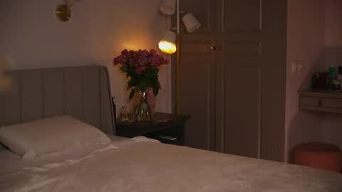 vika54784 online show from May 22, 5:47 am