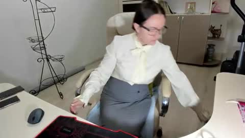 Ukrainian-woman online show from November 15, 4:10 am