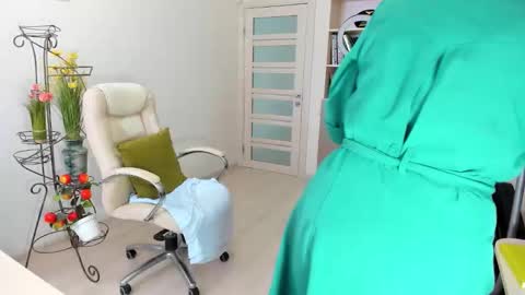 Snapshot of vika7333 chatting on January 10, 12:07 pm Ukrainian-woman online show from January 10, 12:07 pm