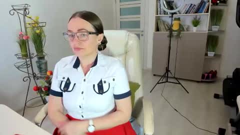 Snapshot of vika7333 chatting on January 12, 12:21 pm Ukrainian-woman online show from January 12, 12:21 pm
