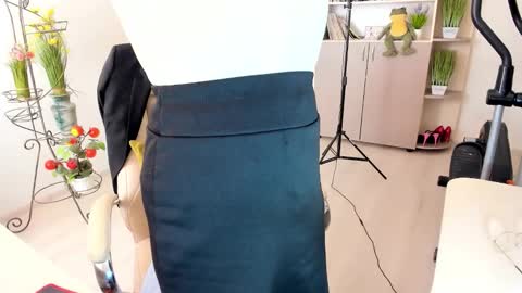 Snapshot of vika7333 chatting on January 18, 7:12 am Ukrainian-woman online show from January 18, 7:12 am