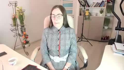 Snapshot of vika7333 chatting on February 3, 6:40 am Ukrainian-woman online show from February 3, 6:40 am