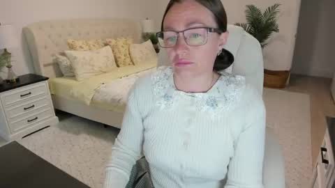 Snapshot of vika7333 chatting on May 14, 11:06 am Ukrainian-woman online show from May 14, 11:06 am