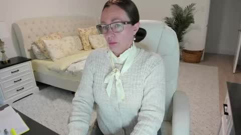 Snapshot of vika7333 chatting on May 20, 11:16 am Ukrainian-woman online show from May 20, 11:16 am