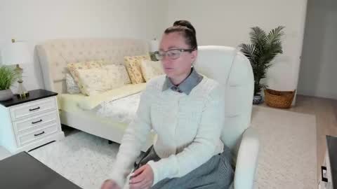 Snapshot of vika7333 chatting on May 22, 2:01 pm Ukrainian-woman online show from May 22, 2:01 pm