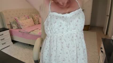 Ukrainian-woman online show from June 22, 4:04 pm