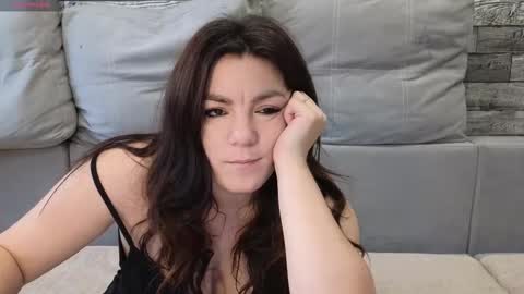 follow my fansly  online show from October 6, 2:20 am