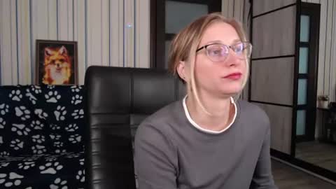 Vika online show from July 20, 10:39 am