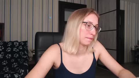 Vika online show from July 27, 5:47 am