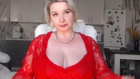 Snapshot of vikaohair chatting on April 22, 2:40 pm Vikaohair online show from April 22, 2:40 pm