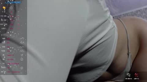 Snapshot of vikapowers chatting on December 10, 8:05 pm vikapowers online show from December 10, 8:05 pm