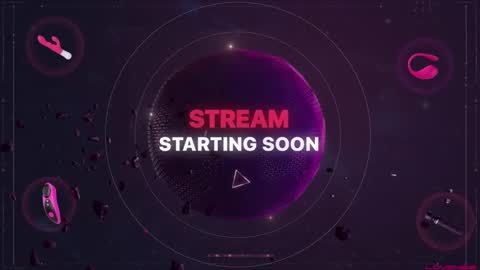 Snapshot of vikapowers chatting on February 1, 10:44 pm vikapowers online show from February 1, 10:44 pm