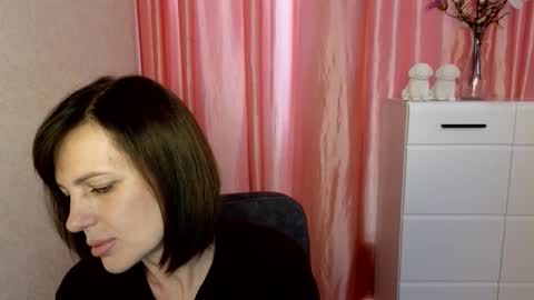 Snapshot of vikasoul chatting on September 12, 9:53 am Vika online show from September 12, 9:53 am