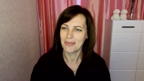 Snapshot of vikasoul chatting on September 13, 8:58 am Vika online show from September 13, 8:58 am