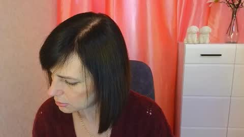 Vika online show from November 11, 10:37 am