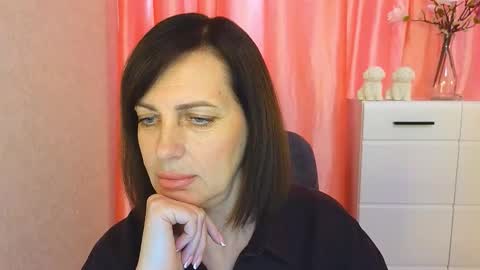 Vika online show from November 23, 11:21 am