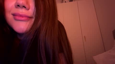 Vika   online show from March 10, 8:03 pm