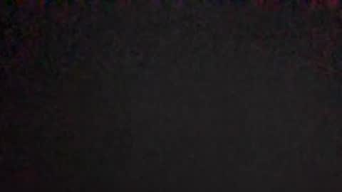 Snapshot of vikbika2 chatting on September 17, 6:53 pm Tom reunz online show from September 17, 6:53 pm