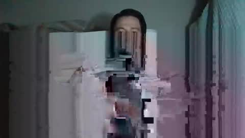 Snapshot of vikbika2 chatting on October 12, 6:34 am Tom reunz online show from October 12, 6:34 am