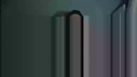  Tom reunz online show from November 11, 5:57 pm