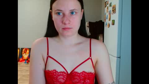Viki Kelt online show from March 14, 1:01 am