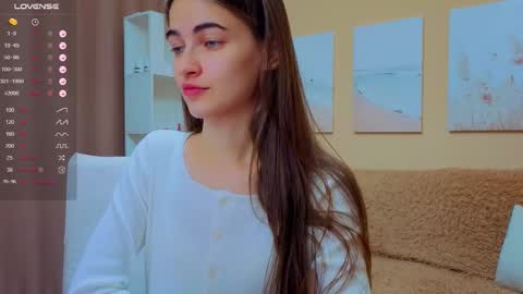 vikiberry online show from September 24, 1:03 pm