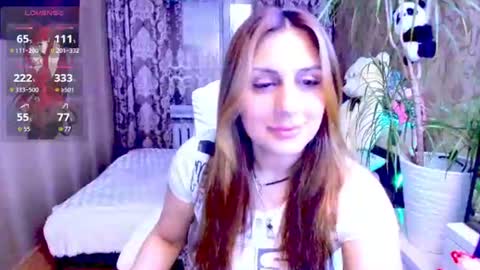 Victoria online show from June 21, 7:16 pm