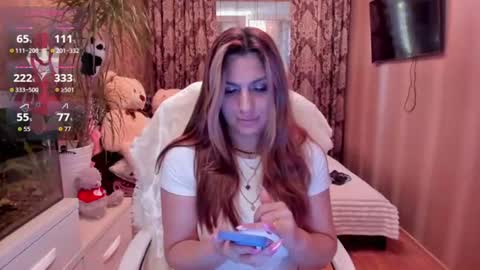 Victoria online show from July 30, 6:56 am