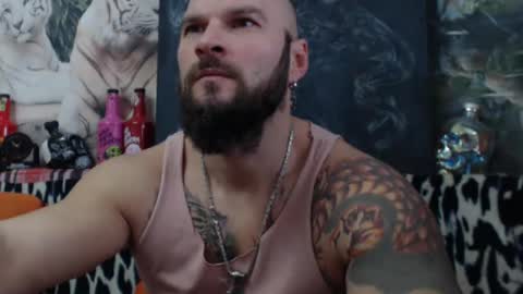 viking online show from December 2, 6:52 am