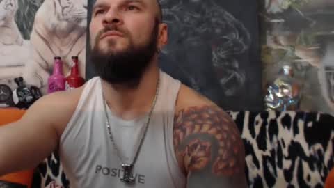 viking online show from December 3, 8:17 pm