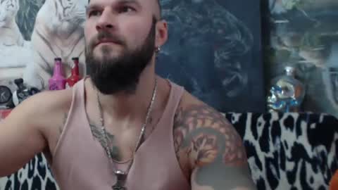 viking online show from December 4, 10:24 am