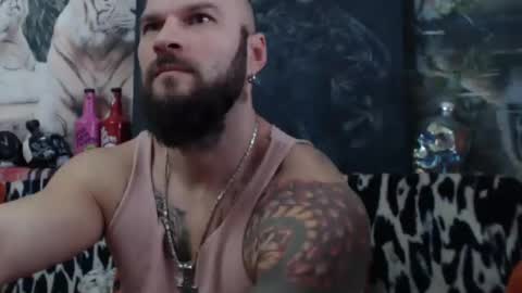 viking online show from December 5, 7:16 am
